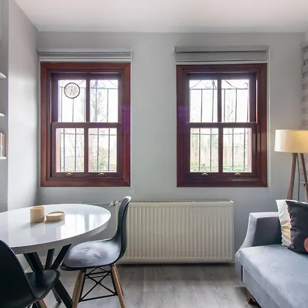 Апартаменты Historic 4br 4ba Mansion Seaview Yedikule Old Town *
