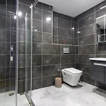 Historic 4br 4ba Mansion Seaview Yedikule Old Town *