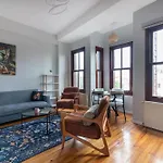 Historic 4br 4ba Mansion Seaview Yedikule Old Town Apartment *