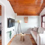 Historic 4br 4ba Mansion Seaview Yedikule Old Town *