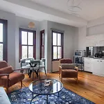 Historic 4br 4ba Mansion Seaview Yedikule Old Town