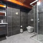 Historic 4br 4ba Mansion Seaview Yedikule Old Town * Istanbul