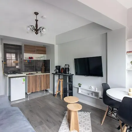 Historic 4br 4ba Mansion Seaview Yedikule Old Town Provincia di Istanbul