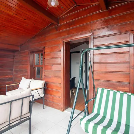 Historic 4br 4ba Mansion Seaview Yedikule Old Town