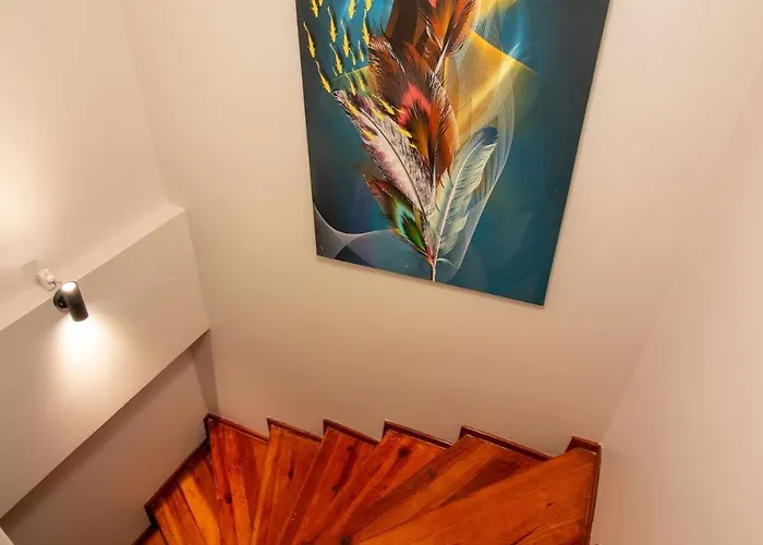 Historic 4br 4ba Mansion Seaview Yedikule Old Town Apartmán Istanbulská provincie