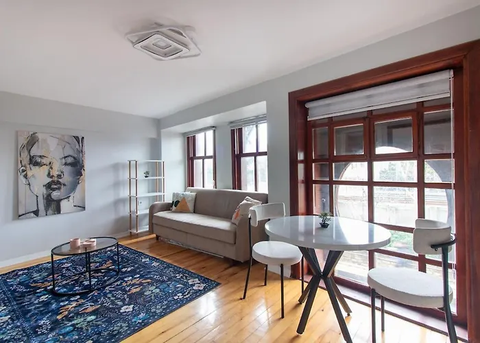 Apartmán Historic 4br 4ba Mansion Seaview Yedikule Old Town