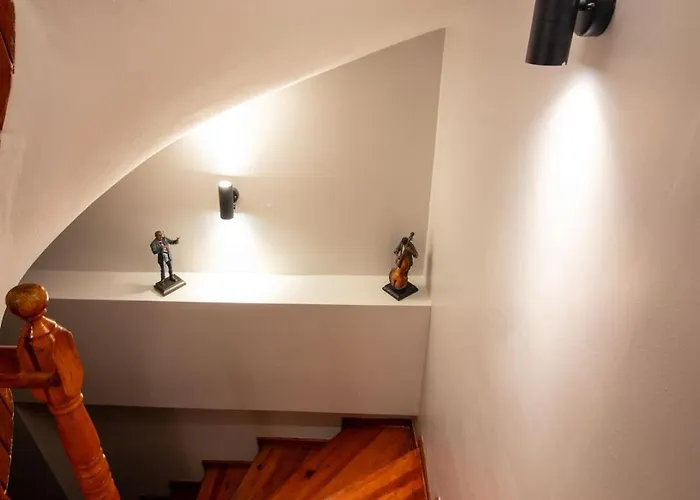 Historic 4br 4ba Mansion Seaview Yedikule Old Town Apartmán *