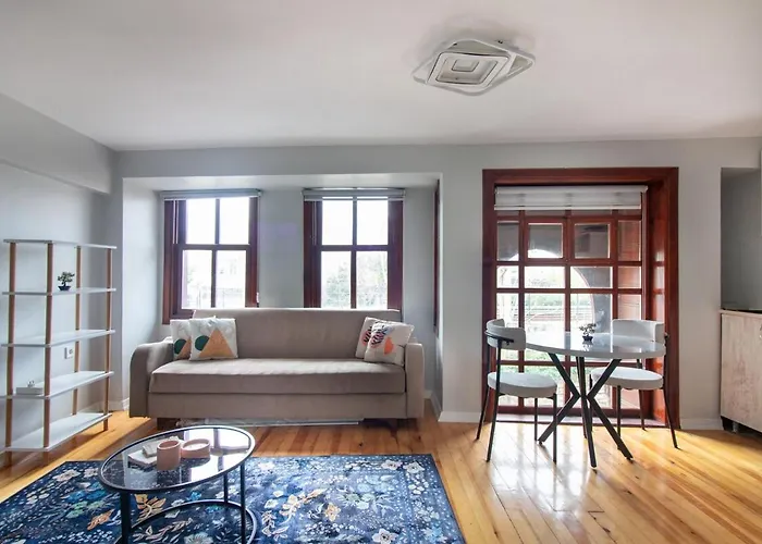 Historic 4br 4ba Mansion Seaview Yedikule Old Town Istanbulská provincie