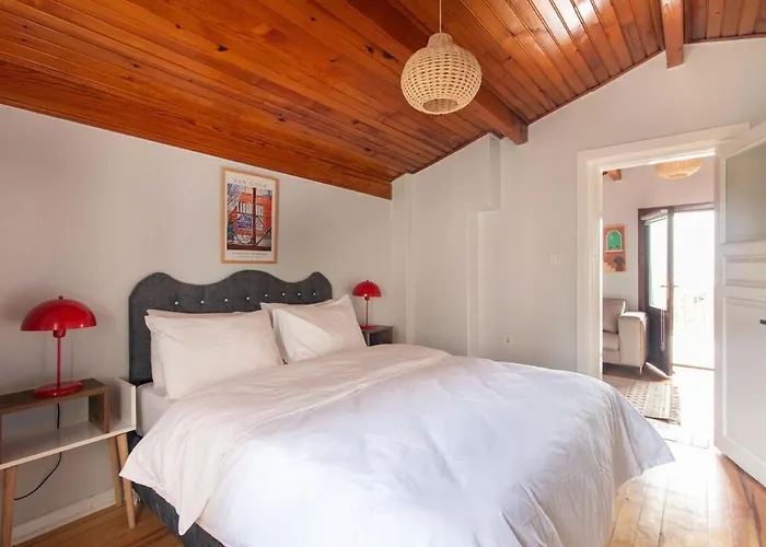 Historic 4br 4ba Mansion Seaview Yedikule Old Town Apartmán *