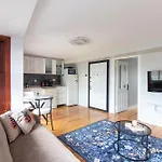 דירה Historic 4br 4ba Mansion Seaview Yedikule Old Town איסטמבול