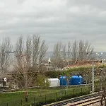 Historic 4br 4ba Mansion Seaview Yedikule Old Town דירה *