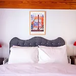 Historic 4br 4ba Mansion Seaview Yedikule Old Town