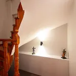 Historic 4br 4ba Mansion Seaview Yedikule Old Town *