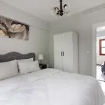 Historic 4br 4ba Mansion Seaview Yedikule Old Town